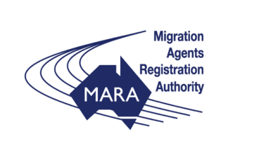  MARA-logo 