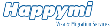 Visa and Migration Services